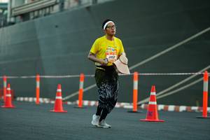 BIB: 
                            <button type="button" onclick="openModal(3338826)" class="btn btn-primary btn-sm float-right btn-popup" data-toggle="modal" data-target=".modal-high-quality">
                        <i class="fas fa-shopping-cart"></i> Add to Cart
                    </button>
                                            <button type="button" onclick="isThisMe(3338826, true)" class="btn btn-success btn-sm float-right btn-popup btn-isme hidden" data-toggle="tooltip" data-placement="bottom" title="นี่คือรูปของคุณใช่ไหม คลิกที่นี่เพื่อเอาเข้าอัลบั้ม">
                        <i class="fas fa-plus"></i> Add to album
                    </button>
                    <button type="button" onclick="isThisMe(3338826, false)" class="btn btn-warning btn-sm float-right btn-popup btn-isnotme hidden">
                        <i class="fas fa-ban"></i> Remove from album
                    </button>