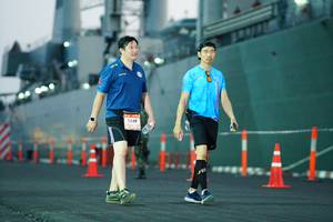 BIB: 
                            <button type="button" onclick="openModal(3341799)" class="btn btn-primary btn-sm float-right btn-popup" data-toggle="modal" data-target=".modal-high-quality">
                        <i class="fas fa-shopping-cart"></i> Add to Cart
                    </button>
                                            <button type="button" onclick="isThisMe(3341799, true)" class="btn btn-success btn-sm float-right btn-popup btn-isme hidden" data-toggle="tooltip" data-placement="bottom" title="นี่คือรูปของคุณใช่ไหม คลิกที่นี่เพื่อเอาเข้าอัลบั้ม">
                        <i class="fas fa-plus"></i> Add to album
                    </button>
                    <button type="button" onclick="isThisMe(3341799, false)" class="btn btn-warning btn-sm float-right btn-popup btn-isnotme hidden">
                        <i class="fas fa-ban"></i> Remove from album
                    </button>