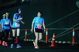 BIB: 9488, 8005, 8388
                            <button type="button" onclick="openModal(3344276)" class="btn btn-primary btn-sm float-right btn-popup" data-toggle="modal" data-target=".modal-high-quality">
                        <i class="fas fa-shopping-cart"></i> Add to Cart
                    </button>
                                            <button type="button" onclick="isThisMe(3344276, true)" class="btn btn-success btn-sm float-right btn-popup btn-isme hidden" data-toggle="tooltip" data-placement="bottom" title="นี่คือรูปของคุณใช่ไหม คลิกที่นี่เพื่อเอาเข้าอัลบั้ม">
                        <i class="fas fa-plus"></i> Add to album
                    </button>
                    <button type="button" onclick="isThisMe(3344276, false)" class="btn btn-warning btn-sm float-right btn-popup btn-isnotme hidden">
                        <i class="fas fa-ban"></i> Remove from album
                    </button>