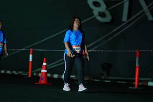 BIB: 9432
                            <button type="button" onclick="openModal(3344817)" class="btn btn-primary btn-sm float-right btn-popup" data-toggle="modal" data-target=".modal-high-quality">
                        <i class="fas fa-shopping-cart"></i> Add to Cart
                    </button>
                                            <button type="button" onclick="isThisMe(3344817, true)" class="btn btn-success btn-sm float-right btn-popup btn-isme hidden" data-toggle="tooltip" data-placement="bottom" title="นี่คือรูปของคุณใช่ไหม คลิกที่นี่เพื่อเอาเข้าอัลบั้ม">
                        <i class="fas fa-plus"></i> Add to album
                    </button>
                    <button type="button" onclick="isThisMe(3344817, false)" class="btn btn-warning btn-sm float-right btn-popup btn-isnotme hidden">
                        <i class="fas fa-ban"></i> Remove from album
                    </button>