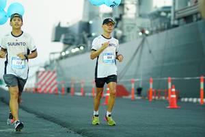 BIB: 103, 
                            <button type="button" onclick="openModal(3339402)" class="btn btn-primary btn-sm float-right btn-popup" data-toggle="modal" data-target=".modal-high-quality">
                        <i class="fas fa-shopping-cart"></i> Add to Cart
                    </button>
                                            <button type="button" onclick="isThisMe(3339402, true)" class="btn btn-success btn-sm float-right btn-popup btn-isme hidden" data-toggle="tooltip" data-placement="bottom" title="นี่คือรูปของคุณใช่ไหม คลิกที่นี่เพื่อเอาเข้าอัลบั้ม">
                        <i class="fas fa-plus"></i> Add to album
                    </button>
                    <button type="button" onclick="isThisMe(3339402, false)" class="btn btn-warning btn-sm float-right btn-popup btn-isnotme hidden">
                        <i class="fas fa-ban"></i> Remove from album
                    </button>