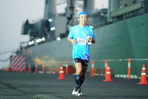 BIB: 6069
                            <button type="button" onclick="openModal(3342893)" class="btn btn-primary btn-sm float-right btn-popup" data-toggle="modal" data-target=".modal-high-quality">
                        <i class="fas fa-shopping-cart"></i> Add to Cart
                    </button>
                                            <button type="button" onclick="isThisMe(3342893, true)" class="btn btn-success btn-sm float-right btn-popup btn-isme hidden" data-toggle="tooltip" data-placement="bottom" title="นี่คือรูปของคุณใช่ไหม คลิกที่นี่เพื่อเอาเข้าอัลบั้ม">
                        <i class="fas fa-plus"></i> Add to album
                    </button>
                    <button type="button" onclick="isThisMe(3342893, false)" class="btn btn-warning btn-sm float-right btn-popup btn-isnotme hidden">
                        <i class="fas fa-ban"></i> Remove from album
                    </button>