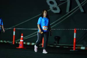 BIB: 9432
                            <button type="button" onclick="openModal(3344831)" class="btn btn-primary btn-sm float-right btn-popup" data-toggle="modal" data-target=".modal-high-quality">
                        <i class="fas fa-shopping-cart"></i> Add to Cart
                    </button>
                                            <button type="button" onclick="isThisMe(3344831, true)" class="btn btn-success btn-sm float-right btn-popup btn-isme hidden" data-toggle="tooltip" data-placement="bottom" title="นี่คือรูปของคุณใช่ไหม คลิกที่นี่เพื่อเอาเข้าอัลบั้ม">
                        <i class="fas fa-plus"></i> Add to album
                    </button>
                    <button type="button" onclick="isThisMe(3344831, false)" class="btn btn-warning btn-sm float-right btn-popup btn-isnotme hidden">
                        <i class="fas fa-ban"></i> Remove from album
                    </button>