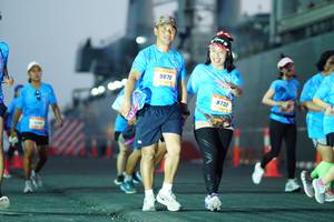 BIB: 9870, 8732
                            <button type="button" onclick="openModal(3343293)" class="btn btn-primary btn-sm float-right btn-popup" data-toggle="modal" data-target=".modal-high-quality">
                        <i class="fas fa-shopping-cart"></i> Add to Cart
                    </button>
                                            <button type="button" onclick="isThisMe(3343293, true)" class="btn btn-success btn-sm float-right btn-popup btn-isme hidden" data-toggle="tooltip" data-placement="bottom" title="นี่คือรูปของคุณใช่ไหม คลิกที่นี่เพื่อเอาเข้าอัลบั้ม">
                        <i class="fas fa-plus"></i> Add to album
                    </button>
                    <button type="button" onclick="isThisMe(3343293, false)" class="btn btn-warning btn-sm float-right btn-popup btn-isnotme hidden">
                        <i class="fas fa-ban"></i> Remove from album
                    </button>