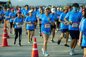 BIB: 8954, 8953
                            <button type="button" onclick="openModal(3330920)" class="btn btn-primary btn-sm float-right btn-popup" data-toggle="modal" data-target=".modal-high-quality">
                        <i class="fas fa-shopping-cart"></i> Add to Cart
                    </button>
                                            <button type="button" onclick="isThisMe(3330920, true)" class="btn btn-success btn-sm float-right btn-popup btn-isme hidden" data-toggle="tooltip" data-placement="bottom" title="นี่คือรูปของคุณใช่ไหม คลิกที่นี่เพื่อเอาเข้าอัลบั้ม">
                        <i class="fas fa-plus"></i> Add to album
                    </button>
                    <button type="button" onclick="isThisMe(3330920, false)" class="btn btn-warning btn-sm float-right btn-popup btn-isnotme hidden">
                        <i class="fas fa-ban"></i> Remove from album
                    </button>