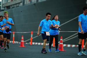 BIB: 
                            <button type="button" onclick="openModal(3339117)" class="btn btn-primary btn-sm float-right btn-popup" data-toggle="modal" data-target=".modal-high-quality">
                        <i class="fas fa-shopping-cart"></i> Add to Cart
                    </button>
                                            <button type="button" onclick="isThisMe(3339117, true)" class="btn btn-success btn-sm float-right btn-popup btn-isme hidden" data-toggle="tooltip" data-placement="bottom" title="นี่คือรูปของคุณใช่ไหม คลิกที่นี่เพื่อเอาเข้าอัลบั้ม">
                        <i class="fas fa-plus"></i> Add to album
                    </button>
                    <button type="button" onclick="isThisMe(3339117, false)" class="btn btn-warning btn-sm float-right btn-popup btn-isnotme hidden">
                        <i class="fas fa-ban"></i> Remove from album
                    </button>