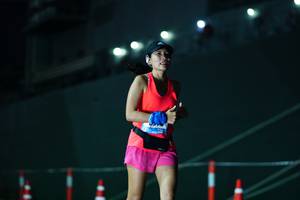 BIB: 
                            <button type="button" onclick="openModal(3344150)" class="btn btn-primary btn-sm float-right btn-popup" data-toggle="modal" data-target=".modal-high-quality">
                        <i class="fas fa-shopping-cart"></i> Add to Cart
                    </button>
                                            <button type="button" onclick="isThisMe(3344150, true)" class="btn btn-success btn-sm float-right btn-popup btn-isme hidden" data-toggle="tooltip" data-placement="bottom" title="นี่คือรูปของคุณใช่ไหม คลิกที่นี่เพื่อเอาเข้าอัลบั้ม">
                        <i class="fas fa-plus"></i> Add to album
                    </button>
                    <button type="button" onclick="isThisMe(3344150, false)" class="btn btn-warning btn-sm float-right btn-popup btn-isnotme hidden">
                        <i class="fas fa-ban"></i> Remove from album
                    </button>