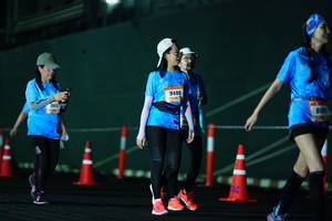 BIB: 9486, 949
                            <button type="button" onclick="openModal(3344303)" class="btn btn-primary btn-sm float-right btn-popup" data-toggle="modal" data-target=".modal-high-quality">
                        <i class="fas fa-shopping-cart"></i> Add to Cart
                    </button>
                                            <button type="button" onclick="isThisMe(3344303, true)" class="btn btn-success btn-sm float-right btn-popup btn-isme hidden" data-toggle="tooltip" data-placement="bottom" title="นี่คือรูปของคุณใช่ไหม คลิกที่นี่เพื่อเอาเข้าอัลบั้ม">
                        <i class="fas fa-plus"></i> Add to album
                    </button>
                    <button type="button" onclick="isThisMe(3344303, false)" class="btn btn-warning btn-sm float-right btn-popup btn-isnotme hidden">
                        <i class="fas fa-ban"></i> Remove from album
                    </button>