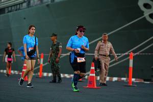 BIB: 9014
                            <button type="button" onclick="openModal(3339854)" class="btn btn-primary btn-sm float-right btn-popup" data-toggle="modal" data-target=".modal-high-quality">
                        <i class="fas fa-shopping-cart"></i> Add to Cart
                    </button>
                                            <button type="button" onclick="isThisMe(3339854, true)" class="btn btn-success btn-sm float-right btn-popup btn-isme hidden" data-toggle="tooltip" data-placement="bottom" title="นี่คือรูปของคุณใช่ไหม คลิกที่นี่เพื่อเอาเข้าอัลบั้ม">
                        <i class="fas fa-plus"></i> Add to album
                    </button>
                    <button type="button" onclick="isThisMe(3339854, false)" class="btn btn-warning btn-sm float-right btn-popup btn-isnotme hidden">
                        <i class="fas fa-ban"></i> Remove from album
                    </button>