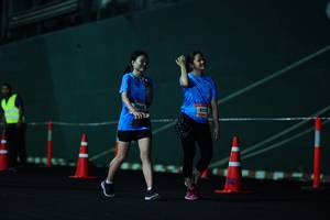 BIB: 
                            <button type="button" onclick="openModal(3345243)" class="btn btn-primary btn-sm float-right btn-popup" data-toggle="modal" data-target=".modal-high-quality">
                        <i class="fas fa-shopping-cart"></i> Add to Cart
                    </button>
                                            <button type="button" onclick="isThisMe(3345243, true)" class="btn btn-success btn-sm float-right btn-popup btn-isme hidden" data-toggle="tooltip" data-placement="bottom" title="นี่คือรูปของคุณใช่ไหม คลิกที่นี่เพื่อเอาเข้าอัลบั้ม">
                        <i class="fas fa-plus"></i> Add to album
                    </button>
                    <button type="button" onclick="isThisMe(3345243, false)" class="btn btn-warning btn-sm float-right btn-popup btn-isnotme hidden">
                        <i class="fas fa-ban"></i> Remove from album
                    </button>