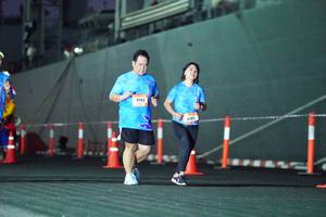 BIB: 9192, 9195
                            <button type="button" onclick="openModal(3343891)" class="btn btn-primary btn-sm float-right btn-popup" data-toggle="modal" data-target=".modal-high-quality">
                        <i class="fas fa-shopping-cart"></i> Add to Cart
                    </button>
                                            <button type="button" onclick="isThisMe(3343891, true)" class="btn btn-success btn-sm float-right btn-popup btn-isme hidden" data-toggle="tooltip" data-placement="bottom" title="นี่คือรูปของคุณใช่ไหม คลิกที่นี่เพื่อเอาเข้าอัลบั้ม">
                        <i class="fas fa-plus"></i> Add to album
                    </button>
                    <button type="button" onclick="isThisMe(3343891, false)" class="btn btn-warning btn-sm float-right btn-popup btn-isnotme hidden">
                        <i class="fas fa-ban"></i> Remove from album
                    </button>