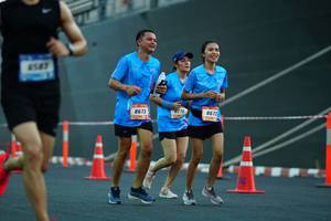 BIB: 8673, 8672
                            <button type="button" onclick="openModal(3338981)" class="btn btn-primary btn-sm float-right btn-popup" data-toggle="modal" data-target=".modal-high-quality">
                        <i class="fas fa-shopping-cart"></i> Add to Cart
                    </button>
                                            <button type="button" onclick="isThisMe(3338981, true)" class="btn btn-success btn-sm float-right btn-popup btn-isme hidden" data-toggle="tooltip" data-placement="bottom" title="นี่คือรูปของคุณใช่ไหม คลิกที่นี่เพื่อเอาเข้าอัลบั้ม">
                        <i class="fas fa-plus"></i> Add to album
                    </button>
                    <button type="button" onclick="isThisMe(3338981, false)" class="btn btn-warning btn-sm float-right btn-popup btn-isnotme hidden">
                        <i class="fas fa-ban"></i> Remove from album
                    </button>