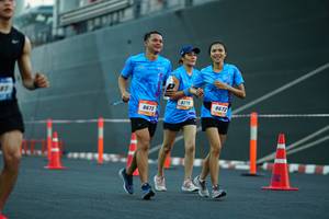 BIB: 8276, 8672, 8673
                            <button type="button" onclick="openModal(3338970)" class="btn btn-primary btn-sm float-right btn-popup" data-toggle="modal" data-target=".modal-high-quality">
                        <i class="fas fa-shopping-cart"></i> Add to Cart
                    </button>
                                            <button type="button" onclick="isThisMe(3338970, true)" class="btn btn-success btn-sm float-right btn-popup btn-isme hidden" data-toggle="tooltip" data-placement="bottom" title="นี่คือรูปของคุณใช่ไหม คลิกที่นี่เพื่อเอาเข้าอัลบั้ม">
                        <i class="fas fa-plus"></i> Add to album
                    </button>
                    <button type="button" onclick="isThisMe(3338970, false)" class="btn btn-warning btn-sm float-right btn-popup btn-isnotme hidden">
                        <i class="fas fa-ban"></i> Remove from album
                    </button>