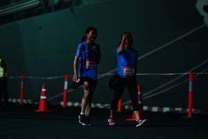 BIB: 939
                            <button type="button" onclick="openModal(3345242)" class="btn btn-primary btn-sm float-right btn-popup" data-toggle="modal" data-target=".modal-high-quality">
                        <i class="fas fa-shopping-cart"></i> Add to Cart
                    </button>
                                            <button type="button" onclick="isThisMe(3345242, true)" class="btn btn-success btn-sm float-right btn-popup btn-isme hidden" data-toggle="tooltip" data-placement="bottom" title="นี่คือรูปของคุณใช่ไหม คลิกที่นี่เพื่อเอาเข้าอัลบั้ม">
                        <i class="fas fa-plus"></i> Add to album
                    </button>
                    <button type="button" onclick="isThisMe(3345242, false)" class="btn btn-warning btn-sm float-right btn-popup btn-isnotme hidden">
                        <i class="fas fa-ban"></i> Remove from album
                    </button>