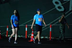 BIB: 8834, 8835
                            <button type="button" onclick="openModal(3344474)" class="btn btn-primary btn-sm float-right btn-popup" data-toggle="modal" data-target=".modal-high-quality">
                        <i class="fas fa-shopping-cart"></i> Add to Cart
                    </button>
                                            <button type="button" onclick="isThisMe(3344474, true)" class="btn btn-success btn-sm float-right btn-popup btn-isme hidden" data-toggle="tooltip" data-placement="bottom" title="นี่คือรูปของคุณใช่ไหม คลิกที่นี่เพื่อเอาเข้าอัลบั้ม">
                        <i class="fas fa-plus"></i> Add to album
                    </button>
                    <button type="button" onclick="isThisMe(3344474, false)" class="btn btn-warning btn-sm float-right btn-popup btn-isnotme hidden">
                        <i class="fas fa-ban"></i> Remove from album
                    </button>