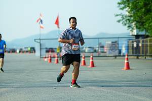 BIB: 9133
                            <button type="button" onclick="openModal(3330751)" class="btn btn-primary btn-sm float-right btn-popup" data-toggle="modal" data-target=".modal-high-quality">
                        <i class="fas fa-shopping-cart"></i> Add to Cart
                    </button>
                                            <button type="button" onclick="isThisMe(3330751, true)" class="btn btn-success btn-sm float-right btn-popup btn-isme hidden" data-toggle="tooltip" data-placement="bottom" title="นี่คือรูปของคุณใช่ไหม คลิกที่นี่เพื่อเอาเข้าอัลบั้ม">
                        <i class="fas fa-plus"></i> Add to album
                    </button>
                    <button type="button" onclick="isThisMe(3330751, false)" class="btn btn-warning btn-sm float-right btn-popup btn-isnotme hidden">
                        <i class="fas fa-ban"></i> Remove from album
                    </button>