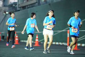 BIB: 8380, 8379
                            <button type="button" onclick="openModal(3342799)" class="btn btn-primary btn-sm float-right btn-popup" data-toggle="modal" data-target=".modal-high-quality">
                        <i class="fas fa-shopping-cart"></i> Add to Cart
                    </button>
                                            <button type="button" onclick="isThisMe(3342799, true)" class="btn btn-success btn-sm float-right btn-popup btn-isme hidden" data-toggle="tooltip" data-placement="bottom" title="นี่คือรูปของคุณใช่ไหม คลิกที่นี่เพื่อเอาเข้าอัลบั้ม">
                        <i class="fas fa-plus"></i> Add to album
                    </button>
                    <button type="button" onclick="isThisMe(3342799, false)" class="btn btn-warning btn-sm float-right btn-popup btn-isnotme hidden">
                        <i class="fas fa-ban"></i> Remove from album
                    </button>