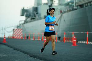 BIB: 
                            <button type="button" onclick="openModal(3338208)" class="btn btn-primary btn-sm float-right btn-popup" data-toggle="modal" data-target=".modal-high-quality">
                        <i class="fas fa-shopping-cart"></i> Add to Cart
                    </button>
                                            <button type="button" onclick="isThisMe(3338208, true)" class="btn btn-success btn-sm float-right btn-popup btn-isme hidden" data-toggle="tooltip" data-placement="bottom" title="นี่คือรูปของคุณใช่ไหม คลิกที่นี่เพื่อเอาเข้าอัลบั้ม">
                        <i class="fas fa-plus"></i> Add to album
                    </button>
                    <button type="button" onclick="isThisMe(3338208, false)" class="btn btn-warning btn-sm float-right btn-popup btn-isnotme hidden">
                        <i class="fas fa-ban"></i> Remove from album
                    </button>