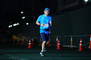 BIB: 
                            <button type="button" onclick="openModal(3344049)" class="btn btn-primary btn-sm float-right btn-popup" data-toggle="modal" data-target=".modal-high-quality">
                        <i class="fas fa-shopping-cart"></i> Add to Cart
                    </button>
                                            <button type="button" onclick="isThisMe(3344049, true)" class="btn btn-success btn-sm float-right btn-popup btn-isme hidden" data-toggle="tooltip" data-placement="bottom" title="นี่คือรูปของคุณใช่ไหม คลิกที่นี่เพื่อเอาเข้าอัลบั้ม">
                        <i class="fas fa-plus"></i> Add to album
                    </button>
                    <button type="button" onclick="isThisMe(3344049, false)" class="btn btn-warning btn-sm float-right btn-popup btn-isnotme hidden">
                        <i class="fas fa-ban"></i> Remove from album
                    </button>