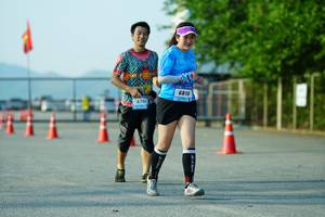 BIB: 6810
                            <button type="button" onclick="openModal(3330680)" class="btn btn-primary btn-sm float-right btn-popup" data-toggle="modal" data-target=".modal-high-quality">
                        <i class="fas fa-shopping-cart"></i> Add to Cart
                    </button>
                                            <button type="button" onclick="isThisMe(3330680, true)" class="btn btn-success btn-sm float-right btn-popup btn-isme hidden" data-toggle="tooltip" data-placement="bottom" title="นี่คือรูปของคุณใช่ไหม คลิกที่นี่เพื่อเอาเข้าอัลบั้ม">
                        <i class="fas fa-plus"></i> Add to album
                    </button>
                    <button type="button" onclick="isThisMe(3330680, false)" class="btn btn-warning btn-sm float-right btn-popup btn-isnotme hidden">
                        <i class="fas fa-ban"></i> Remove from album
                    </button>