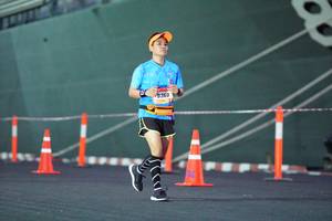 BIB: 360
                            <button type="button" onclick="openModal(3342390)" class="btn btn-primary btn-sm float-right btn-popup" data-toggle="modal" data-target=".modal-high-quality">
                        <i class="fas fa-shopping-cart"></i> Add to Cart
                    </button>
                                            <button type="button" onclick="isThisMe(3342390, true)" class="btn btn-success btn-sm float-right btn-popup btn-isme hidden" data-toggle="tooltip" data-placement="bottom" title="นี่คือรูปของคุณใช่ไหม คลิกที่นี่เพื่อเอาเข้าอัลบั้ม">
                        <i class="fas fa-plus"></i> Add to album
                    </button>
                    <button type="button" onclick="isThisMe(3342390, false)" class="btn btn-warning btn-sm float-right btn-popup btn-isnotme hidden">
                        <i class="fas fa-ban"></i> Remove from album
                    </button>