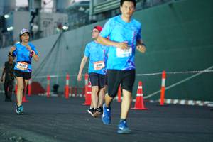 BIB: 8190, 9501
                            <button type="button" onclick="openModal(3341841)" class="btn btn-primary btn-sm float-right btn-popup" data-toggle="modal" data-target=".modal-high-quality">
                        <i class="fas fa-shopping-cart"></i> Add to Cart
                    </button>
                                            <button type="button" onclick="isThisMe(3341841, true)" class="btn btn-success btn-sm float-right btn-popup btn-isme hidden" data-toggle="tooltip" data-placement="bottom" title="นี่คือรูปของคุณใช่ไหม คลิกที่นี่เพื่อเอาเข้าอัลบั้ม">
                        <i class="fas fa-plus"></i> Add to album
                    </button>
                    <button type="button" onclick="isThisMe(3341841, false)" class="btn btn-warning btn-sm float-right btn-popup btn-isnotme hidden">
                        <i class="fas fa-ban"></i> Remove from album
                    </button>