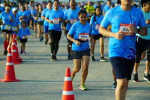 BIB: 844, 8883
                            <button type="button" onclick="openModal(3331434)" class="btn btn-primary btn-sm float-right btn-popup" data-toggle="modal" data-target=".modal-high-quality">
                        <i class="fas fa-shopping-cart"></i> Add to Cart
                    </button>
                                            <button type="button" onclick="isThisMe(3331434, true)" class="btn btn-success btn-sm float-right btn-popup btn-isme hidden" data-toggle="tooltip" data-placement="bottom" title="นี่คือรูปของคุณใช่ไหม คลิกที่นี่เพื่อเอาเข้าอัลบั้ม">
                        <i class="fas fa-plus"></i> Add to album
                    </button>
                    <button type="button" onclick="isThisMe(3331434, false)" class="btn btn-warning btn-sm float-right btn-popup btn-isnotme hidden">
                        <i class="fas fa-ban"></i> Remove from album
                    </button>