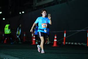 BIB: 9594
                            <button type="button" onclick="openModal(3344737)" class="btn btn-primary btn-sm float-right btn-popup" data-toggle="modal" data-target=".modal-high-quality">
                        <i class="fas fa-shopping-cart"></i> Add to Cart
                    </button>
                                            <button type="button" onclick="isThisMe(3344737, true)" class="btn btn-success btn-sm float-right btn-popup btn-isme hidden" data-toggle="tooltip" data-placement="bottom" title="นี่คือรูปของคุณใช่ไหม คลิกที่นี่เพื่อเอาเข้าอัลบั้ม">
                        <i class="fas fa-plus"></i> Add to album
                    </button>
                    <button type="button" onclick="isThisMe(3344737, false)" class="btn btn-warning btn-sm float-right btn-popup btn-isnotme hidden">
                        <i class="fas fa-ban"></i> Remove from album
                    </button>