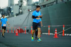 BIB: 
                            <button type="button" onclick="openModal(3339544)" class="btn btn-primary btn-sm float-right btn-popup" data-toggle="modal" data-target=".modal-high-quality">
                        <i class="fas fa-shopping-cart"></i> Add to Cart
                    </button>
                                            <button type="button" onclick="isThisMe(3339544, true)" class="btn btn-success btn-sm float-right btn-popup btn-isme hidden" data-toggle="tooltip" data-placement="bottom" title="นี่คือรูปของคุณใช่ไหม คลิกที่นี่เพื่อเอาเข้าอัลบั้ม">
                        <i class="fas fa-plus"></i> Add to album
                    </button>
                    <button type="button" onclick="isThisMe(3339544, false)" class="btn btn-warning btn-sm float-right btn-popup btn-isnotme hidden">
                        <i class="fas fa-ban"></i> Remove from album
                    </button>