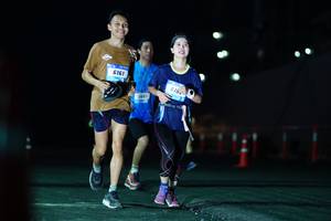 BIB: 6161
                            <button type="button" onclick="openModal(3344548)" class="btn btn-primary btn-sm float-right btn-popup" data-toggle="modal" data-target=".modal-high-quality">
                        <i class="fas fa-shopping-cart"></i> Add to Cart
                    </button>
                                            <button type="button" onclick="isThisMe(3344548, true)" class="btn btn-success btn-sm float-right btn-popup btn-isme hidden" data-toggle="tooltip" data-placement="bottom" title="นี่คือรูปของคุณใช่ไหม คลิกที่นี่เพื่อเอาเข้าอัลบั้ม">
                        <i class="fas fa-plus"></i> Add to album
                    </button>
                    <button type="button" onclick="isThisMe(3344548, false)" class="btn btn-warning btn-sm float-right btn-popup btn-isnotme hidden">
                        <i class="fas fa-ban"></i> Remove from album
                    </button>