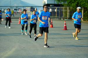 BIB: 9244
                            <button type="button" onclick="openModal(3331919)" class="btn btn-primary btn-sm float-right btn-popup" data-toggle="modal" data-target=".modal-high-quality">
                        <i class="fas fa-shopping-cart"></i> Add to Cart
                    </button>
                                            <button type="button" onclick="isThisMe(3331919, true)" class="btn btn-success btn-sm float-right btn-popup btn-isme hidden" data-toggle="tooltip" data-placement="bottom" title="นี่คือรูปของคุณใช่ไหม คลิกที่นี่เพื่อเอาเข้าอัลบั้ม">
                        <i class="fas fa-plus"></i> Add to album
                    </button>
                    <button type="button" onclick="isThisMe(3331919, false)" class="btn btn-warning btn-sm float-right btn-popup btn-isnotme hidden">
                        <i class="fas fa-ban"></i> Remove from album
                    </button>