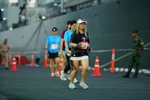 BIB: 
                            <button type="button" onclick="openModal(3339783)" class="btn btn-primary btn-sm float-right btn-popup" data-toggle="modal" data-target=".modal-high-quality">
                        <i class="fas fa-shopping-cart"></i> Add to Cart
                    </button>
                                            <button type="button" onclick="isThisMe(3339783, true)" class="btn btn-success btn-sm float-right btn-popup btn-isme hidden" data-toggle="tooltip" data-placement="bottom" title="นี่คือรูปของคุณใช่ไหม คลิกที่นี่เพื่อเอาเข้าอัลบั้ม">
                        <i class="fas fa-plus"></i> Add to album
                    </button>
                    <button type="button" onclick="isThisMe(3339783, false)" class="btn btn-warning btn-sm float-right btn-popup btn-isnotme hidden">
                        <i class="fas fa-ban"></i> Remove from album
                    </button>