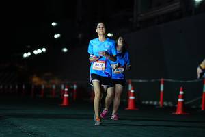 BIB: 8472, 8473, 
                            <button type="button" onclick="openModal(3345413)" class="btn btn-primary btn-sm float-right btn-popup" data-toggle="modal" data-target=".modal-high-quality">
                        <i class="fas fa-shopping-cart"></i> Add to Cart
                    </button>
                                            <button type="button" onclick="isThisMe(3345413, true)" class="btn btn-success btn-sm float-right btn-popup btn-isme hidden" data-toggle="tooltip" data-placement="bottom" title="นี่คือรูปของคุณใช่ไหม คลิกที่นี่เพื่อเอาเข้าอัลบั้ม">
                        <i class="fas fa-plus"></i> Add to album
                    </button>
                    <button type="button" onclick="isThisMe(3345413, false)" class="btn btn-warning btn-sm float-right btn-popup btn-isnotme hidden">
                        <i class="fas fa-ban"></i> Remove from album
                    </button>