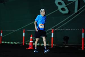 BIB: 9899
                            <button type="button" onclick="openModal(3344074)" class="btn btn-primary btn-sm float-right btn-popup" data-toggle="modal" data-target=".modal-high-quality">
                        <i class="fas fa-shopping-cart"></i> Add to Cart
                    </button>
                                            <button type="button" onclick="isThisMe(3344074, true)" class="btn btn-success btn-sm float-right btn-popup btn-isme hidden" data-toggle="tooltip" data-placement="bottom" title="นี่คือรูปของคุณใช่ไหม คลิกที่นี่เพื่อเอาเข้าอัลบั้ม">
                        <i class="fas fa-plus"></i> Add to album
                    </button>
                    <button type="button" onclick="isThisMe(3344074, false)" class="btn btn-warning btn-sm float-right btn-popup btn-isnotme hidden">
                        <i class="fas fa-ban"></i> Remove from album
                    </button>