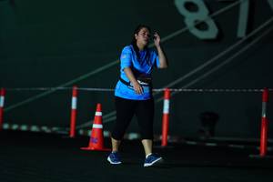 BIB: 
                            <button type="button" onclick="openModal(3344876)" class="btn btn-primary btn-sm float-right btn-popup" data-toggle="modal" data-target=".modal-high-quality">
                        <i class="fas fa-shopping-cart"></i> Add to Cart
                    </button>
                                            <button type="button" onclick="isThisMe(3344876, true)" class="btn btn-success btn-sm float-right btn-popup btn-isme hidden" data-toggle="tooltip" data-placement="bottom" title="นี่คือรูปของคุณใช่ไหม คลิกที่นี่เพื่อเอาเข้าอัลบั้ม">
                        <i class="fas fa-plus"></i> Add to album
                    </button>
                    <button type="button" onclick="isThisMe(3344876, false)" class="btn btn-warning btn-sm float-right btn-popup btn-isnotme hidden">
                        <i class="fas fa-ban"></i> Remove from album
                    </button>