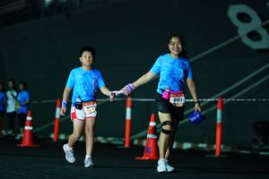 BIB: 8193
                            <button type="button" onclick="openModal(3344815)" class="btn btn-primary btn-sm float-right btn-popup" data-toggle="modal" data-target=".modal-high-quality">
                        <i class="fas fa-shopping-cart"></i> Add to Cart
                    </button>
                                            <button type="button" onclick="isThisMe(3344815, true)" class="btn btn-success btn-sm float-right btn-popup btn-isme hidden" data-toggle="tooltip" data-placement="bottom" title="นี่คือรูปของคุณใช่ไหม คลิกที่นี่เพื่อเอาเข้าอัลบั้ม">
                        <i class="fas fa-plus"></i> Add to album
                    </button>
                    <button type="button" onclick="isThisMe(3344815, false)" class="btn btn-warning btn-sm float-right btn-popup btn-isnotme hidden">
                        <i class="fas fa-ban"></i> Remove from album
                    </button>