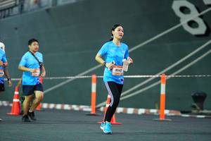 BIB: 9542
                            <button type="button" onclick="openModal(3341039)" class="btn btn-primary btn-sm float-right btn-popup" data-toggle="modal" data-target=".modal-high-quality">
                        <i class="fas fa-shopping-cart"></i> Add to Cart
                    </button>
                                            <button type="button" onclick="isThisMe(3341039, true)" class="btn btn-success btn-sm float-right btn-popup btn-isme hidden" data-toggle="tooltip" data-placement="bottom" title="นี่คือรูปของคุณใช่ไหม คลิกที่นี่เพื่อเอาเข้าอัลบั้ม">
                        <i class="fas fa-plus"></i> Add to album
                    </button>
                    <button type="button" onclick="isThisMe(3341039, false)" class="btn btn-warning btn-sm float-right btn-popup btn-isnotme hidden">
                        <i class="fas fa-ban"></i> Remove from album
                    </button>