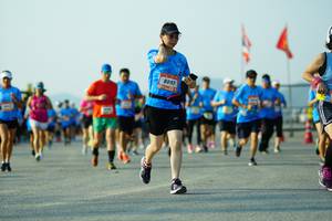 BIB: 8092
                            <button type="button" onclick="openModal(3330857)" class="btn btn-primary btn-sm float-right btn-popup" data-toggle="modal" data-target=".modal-high-quality">
                        <i class="fas fa-shopping-cart"></i> Add to Cart
                    </button>
                                            <button type="button" onclick="isThisMe(3330857, true)" class="btn btn-success btn-sm float-right btn-popup btn-isme hidden" data-toggle="tooltip" data-placement="bottom" title="นี่คือรูปของคุณใช่ไหม คลิกที่นี่เพื่อเอาเข้าอัลบั้ม">
                        <i class="fas fa-plus"></i> Add to album
                    </button>
                    <button type="button" onclick="isThisMe(3330857, false)" class="btn btn-warning btn-sm float-right btn-popup btn-isnotme hidden">
                        <i class="fas fa-ban"></i> Remove from album
                    </button>