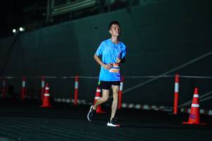 BIB: 090
                            <button type="button" onclick="openModal(3344256)" class="btn btn-primary btn-sm float-right btn-popup" data-toggle="modal" data-target=".modal-high-quality">
                        <i class="fas fa-shopping-cart"></i> Add to Cart
                    </button>
                                            <button type="button" onclick="isThisMe(3344256, true)" class="btn btn-success btn-sm float-right btn-popup btn-isme hidden" data-toggle="tooltip" data-placement="bottom" title="นี่คือรูปของคุณใช่ไหม คลิกที่นี่เพื่อเอาเข้าอัลบั้ม">
                        <i class="fas fa-plus"></i> Add to album
                    </button>
                    <button type="button" onclick="isThisMe(3344256, false)" class="btn btn-warning btn-sm float-right btn-popup btn-isnotme hidden">
                        <i class="fas fa-ban"></i> Remove from album
                    </button>