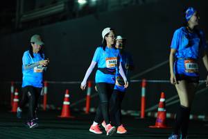 BIB: 9486, 8005
                            <button type="button" onclick="openModal(3344295)" class="btn btn-primary btn-sm float-right btn-popup" data-toggle="modal" data-target=".modal-high-quality">
                        <i class="fas fa-shopping-cart"></i> Add to Cart
                    </button>
                                            <button type="button" onclick="isThisMe(3344295, true)" class="btn btn-success btn-sm float-right btn-popup btn-isme hidden" data-toggle="tooltip" data-placement="bottom" title="นี่คือรูปของคุณใช่ไหม คลิกที่นี่เพื่อเอาเข้าอัลบั้ม">
                        <i class="fas fa-plus"></i> Add to album
                    </button>
                    <button type="button" onclick="isThisMe(3344295, false)" class="btn btn-warning btn-sm float-right btn-popup btn-isnotme hidden">
                        <i class="fas fa-ban"></i> Remove from album
                    </button>