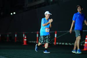 BIB: 9551
                            <button type="button" onclick="openModal(3343957)" class="btn btn-primary btn-sm float-right btn-popup" data-toggle="modal" data-target=".modal-high-quality">
                        <i class="fas fa-shopping-cart"></i> Add to Cart
                    </button>
                                            <button type="button" onclick="isThisMe(3343957, true)" class="btn btn-success btn-sm float-right btn-popup btn-isme hidden" data-toggle="tooltip" data-placement="bottom" title="นี่คือรูปของคุณใช่ไหม คลิกที่นี่เพื่อเอาเข้าอัลบั้ม">
                        <i class="fas fa-plus"></i> Add to album
                    </button>
                    <button type="button" onclick="isThisMe(3343957, false)" class="btn btn-warning btn-sm float-right btn-popup btn-isnotme hidden">
                        <i class="fas fa-ban"></i> Remove from album
                    </button>