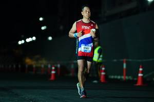 BIB: 
                            <button type="button" onclick="openModal(3345178)" class="btn btn-primary btn-sm float-right btn-popup" data-toggle="modal" data-target=".modal-high-quality">
                        <i class="fas fa-shopping-cart"></i> Add to Cart
                    </button>
                                            <button type="button" onclick="isThisMe(3345178, true)" class="btn btn-success btn-sm float-right btn-popup btn-isme hidden" data-toggle="tooltip" data-placement="bottom" title="นี่คือรูปของคุณใช่ไหม คลิกที่นี่เพื่อเอาเข้าอัลบั้ม">
                        <i class="fas fa-plus"></i> Add to album
                    </button>
                    <button type="button" onclick="isThisMe(3345178, false)" class="btn btn-warning btn-sm float-right btn-popup btn-isnotme hidden">
                        <i class="fas fa-ban"></i> Remove from album
                    </button>