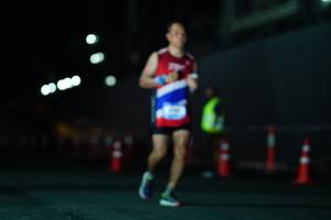 BIB: 
                            <button type="button" onclick="openModal(3345168)" class="btn btn-primary btn-sm float-right btn-popup" data-toggle="modal" data-target=".modal-high-quality">
                        <i class="fas fa-shopping-cart"></i> Add to Cart
                    </button>
                                            <button type="button" onclick="isThisMe(3345168, true)" class="btn btn-success btn-sm float-right btn-popup btn-isme hidden" data-toggle="tooltip" data-placement="bottom" title="นี่คือรูปของคุณใช่ไหม คลิกที่นี่เพื่อเอาเข้าอัลบั้ม">
                        <i class="fas fa-plus"></i> Add to album
                    </button>
                    <button type="button" onclick="isThisMe(3345168, false)" class="btn btn-warning btn-sm float-right btn-popup btn-isnotme hidden">
                        <i class="fas fa-ban"></i> Remove from album
                    </button>