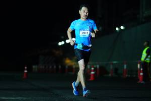 BIB: 7214
                            <button type="button" onclick="openModal(3345190)" class="btn btn-primary btn-sm float-right btn-popup" data-toggle="modal" data-target=".modal-high-quality">
                        <i class="fas fa-shopping-cart"></i> Add to Cart
                    </button>
                                            <button type="button" onclick="isThisMe(3345190, true)" class="btn btn-success btn-sm float-right btn-popup btn-isme hidden" data-toggle="tooltip" data-placement="bottom" title="นี่คือรูปของคุณใช่ไหม คลิกที่นี่เพื่อเอาเข้าอัลบั้ม">
                        <i class="fas fa-plus"></i> Add to album
                    </button>
                    <button type="button" onclick="isThisMe(3345190, false)" class="btn btn-warning btn-sm float-right btn-popup btn-isnotme hidden">
                        <i class="fas fa-ban"></i> Remove from album
                    </button>