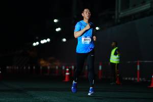 BIB: 6895
                            <button type="button" onclick="openModal(3345308)" class="btn btn-primary btn-sm float-right btn-popup" data-toggle="modal" data-target=".modal-high-quality">
                        <i class="fas fa-shopping-cart"></i> Add to Cart
                    </button>
                                            <button type="button" onclick="isThisMe(3345308, true)" class="btn btn-success btn-sm float-right btn-popup btn-isme hidden" data-toggle="tooltip" data-placement="bottom" title="นี่คือรูปของคุณใช่ไหม คลิกที่นี่เพื่อเอาเข้าอัลบั้ม">
                        <i class="fas fa-plus"></i> Add to album
                    </button>
                    <button type="button" onclick="isThisMe(3345308, false)" class="btn btn-warning btn-sm float-right btn-popup btn-isnotme hidden">
                        <i class="fas fa-ban"></i> Remove from album
                    </button>