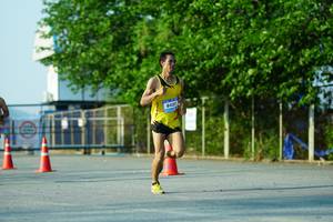 BIB: 6437
                            <button type="button" onclick="openModal(3329289)" class="btn btn-primary btn-sm float-right btn-popup" data-toggle="modal" data-target=".modal-high-quality">
                        <i class="fas fa-shopping-cart"></i> Add to Cart
                    </button>
                                            <button type="button" onclick="isThisMe(3329289, true)" class="btn btn-success btn-sm float-right btn-popup btn-isme hidden" data-toggle="tooltip" data-placement="bottom" title="นี่คือรูปของคุณใช่ไหม คลิกที่นี่เพื่อเอาเข้าอัลบั้ม">
                        <i class="fas fa-plus"></i> Add to album
                    </button>
                    <button type="button" onclick="isThisMe(3329289, false)" class="btn btn-warning btn-sm float-right btn-popup btn-isnotme hidden">
                        <i class="fas fa-ban"></i> Remove from album
                    </button>