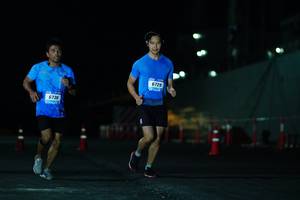 BIB: 6729, 6730
                            <button type="button" onclick="openModal(3345386)" class="btn btn-primary btn-sm float-right btn-popup" data-toggle="modal" data-target=".modal-high-quality">
                        <i class="fas fa-shopping-cart"></i> Add to Cart
                    </button>
                                            <button type="button" onclick="isThisMe(3345386, true)" class="btn btn-success btn-sm float-right btn-popup btn-isme hidden" data-toggle="tooltip" data-placement="bottom" title="นี่คือรูปของคุณใช่ไหม คลิกที่นี่เพื่อเอาเข้าอัลบั้ม">
                        <i class="fas fa-plus"></i> Add to album
                    </button>
                    <button type="button" onclick="isThisMe(3345386, false)" class="btn btn-warning btn-sm float-right btn-popup btn-isnotme hidden">
                        <i class="fas fa-ban"></i> Remove from album
                    </button>