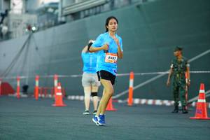 BIB: 8483
                            <button type="button" onclick="openModal(3340940)" class="btn btn-primary btn-sm float-right btn-popup" data-toggle="modal" data-target=".modal-high-quality">
                        <i class="fas fa-shopping-cart"></i> Add to Cart
                    </button>
                                            <button type="button" onclick="isThisMe(3340940, true)" class="btn btn-success btn-sm float-right btn-popup btn-isme hidden" data-toggle="tooltip" data-placement="bottom" title="นี่คือรูปของคุณใช่ไหม คลิกที่นี่เพื่อเอาเข้าอัลบั้ม">
                        <i class="fas fa-plus"></i> Add to album
                    </button>
                    <button type="button" onclick="isThisMe(3340940, false)" class="btn btn-warning btn-sm float-right btn-popup btn-isnotme hidden">
                        <i class="fas fa-ban"></i> Remove from album
                    </button>