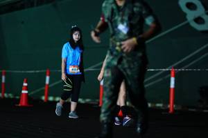 BIB: 8559
                            <button type="button" onclick="openModal(3344566)" class="btn btn-primary btn-sm float-right btn-popup" data-toggle="modal" data-target=".modal-high-quality">
                        <i class="fas fa-shopping-cart"></i> Add to Cart
                    </button>
                                            <button type="button" onclick="isThisMe(3344566, true)" class="btn btn-success btn-sm float-right btn-popup btn-isme hidden" data-toggle="tooltip" data-placement="bottom" title="นี่คือรูปของคุณใช่ไหม คลิกที่นี่เพื่อเอาเข้าอัลบั้ม">
                        <i class="fas fa-plus"></i> Add to album
                    </button>
                    <button type="button" onclick="isThisMe(3344566, false)" class="btn btn-warning btn-sm float-right btn-popup btn-isnotme hidden">
                        <i class="fas fa-ban"></i> Remove from album
                    </button>