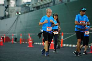 BIB: 9310
                            <button type="button" onclick="openModal(3340593)" class="btn btn-primary btn-sm float-right btn-popup" data-toggle="modal" data-target=".modal-high-quality">
                        <i class="fas fa-shopping-cart"></i> Add to Cart
                    </button>
                                            <button type="button" onclick="isThisMe(3340593, true)" class="btn btn-success btn-sm float-right btn-popup btn-isme hidden" data-toggle="tooltip" data-placement="bottom" title="นี่คือรูปของคุณใช่ไหม คลิกที่นี่เพื่อเอาเข้าอัลบั้ม">
                        <i class="fas fa-plus"></i> Add to album
                    </button>
                    <button type="button" onclick="isThisMe(3340593, false)" class="btn btn-warning btn-sm float-right btn-popup btn-isnotme hidden">
                        <i class="fas fa-ban"></i> Remove from album
                    </button>